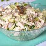 Грибы при грудном вскармливании: можно ли кормящей маме11