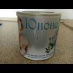 Лактамил для кормящих мам: инструкция по применению, состав, отзывы5