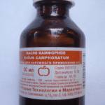 Лактостаз у кормящей матери: что делать, симптомы и лечение в домашних условиях, причины застоя молока8