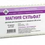 Лактостаз у кормящей матери: что делать, симптомы и лечение в домашних условиях, причины застоя молока14