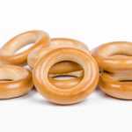 Что можно сладкого при грудном вскармливании, какие сладости едят кормящие мамы6