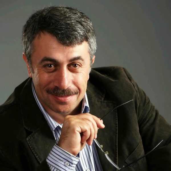 Питание кормящей мамы по Комаровскому: меню в виде таблицы, принципы диеты при грудном вскармливании, блюда