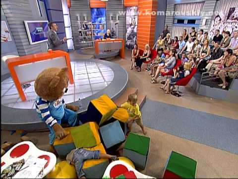 Прикорм при грудном вскармливании: способы ввода15