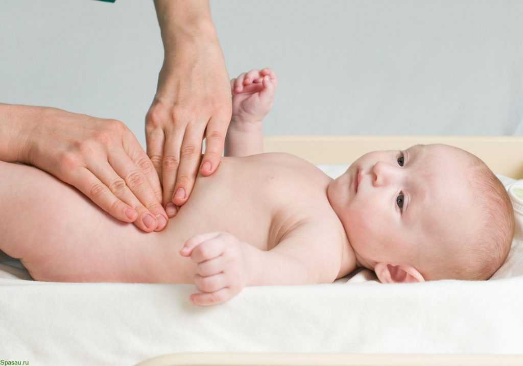 Прикорм при грудном вскармливании: способы ввода13