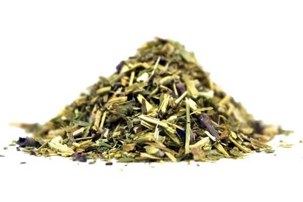 Шалфей от грудного вскармливания грудным молоком: как принимать и заваривать, сколько пить, отзывы0