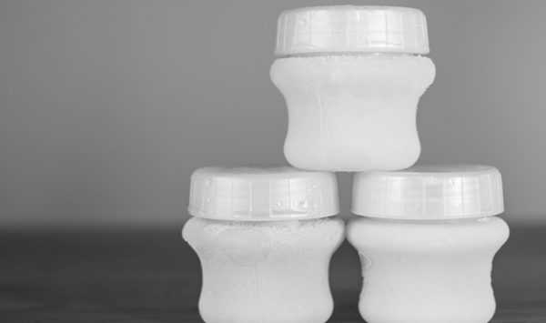 Анализ грудного молока на стерильность, жирность и антитела: как и где сдавать кормящей маме12