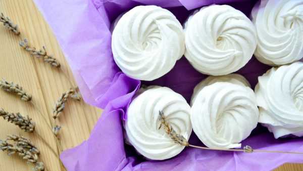 Зефир и зефир при грудном вскармливании: можно ли кормящей маме в первый месяц и далее10