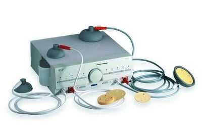 Болит грудь при кормлении: покалывание и набухание молочных желез при грудном вскармливании, как бороться с проблемой14