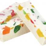 Зефир и зефир при грудном вскармливании: можно ли кормящей маме в первый месяц и далее3