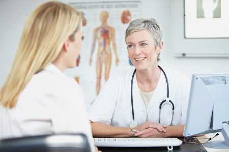 Достинекс от грудного вскармливания: инструкция по применению, аналоги, отзывы1