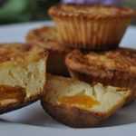 Курага при грудном вскармливании: можно ли кормящей маме в первый месяц и дальше