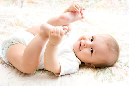 Естественные отправления Естественные отправления