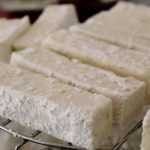 Зефир и зефир при грудном вскармливании: можно ли кормящей маме в первый месяц и далее0