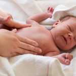 Можно ли кормящей маме майонез, горчицу или уксус7