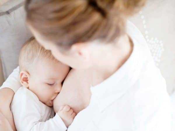 Алкоголь при грудном вскармливании: попадает в молоко, в зависимости от того, сколько выделяется, можно пить кормящей маме