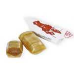 Что можно сладкого при грудном вскармливании, какие сладости едят кормящие мамы13