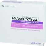 Мастит у кормящей матери: причины, симптомы, лечение в домашних условиях и профилактика7