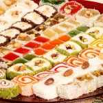 Что можно сладкого при грудном вскармливании, какие сладости едят кормящие мамы3