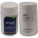 Таблетки при грудном вскармливании кормящей маме: какие лучше увеличить количество молока, составы, отзывы4