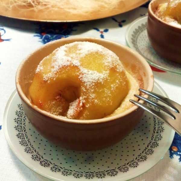 Можно ли кормящей маме хурму: польза при грудном вскармливании8