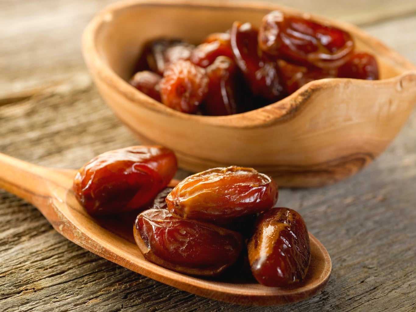 Можно ли встречаться во время грудного вскармливания? 0