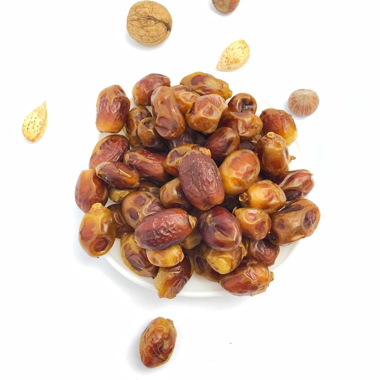 Можно ли встречаться во время грудного вскармливания? 4