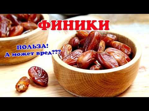 Можно ли встречаться во время грудного вскармливания? 5