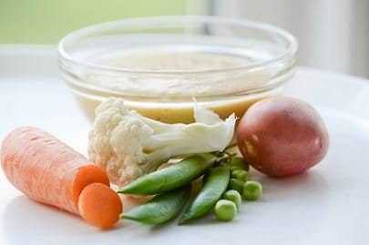 гипоаллергенная-диета-для-детей гипоаллергенная-диета-для-детей0