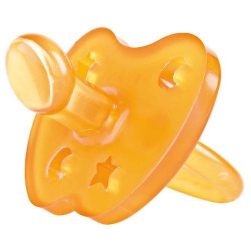 Какие Пустышки для новорожденных Лучше: рейтинг производителей