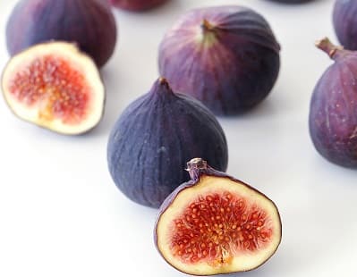 ингир-при-грудном-вскармливании ингир-при-грудном-вскармливании0