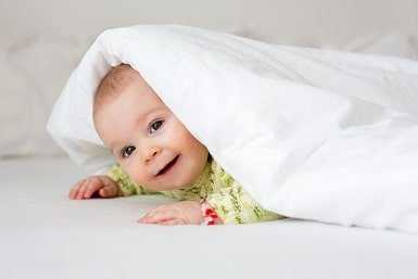 искусственное-вскармливание-ребенка-в-4-месяца искусственное-вскармливание-ребенка-в-4-месяца0