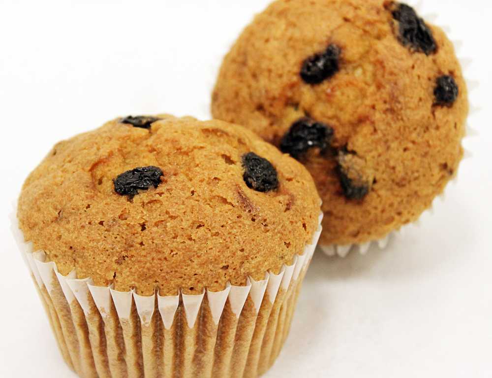 Изюм при грудном вскармливании: польза и рецепты5