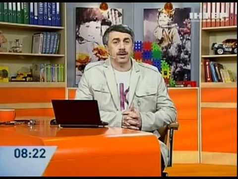 Изюм при грудном вскармливании: польза и рецепты3