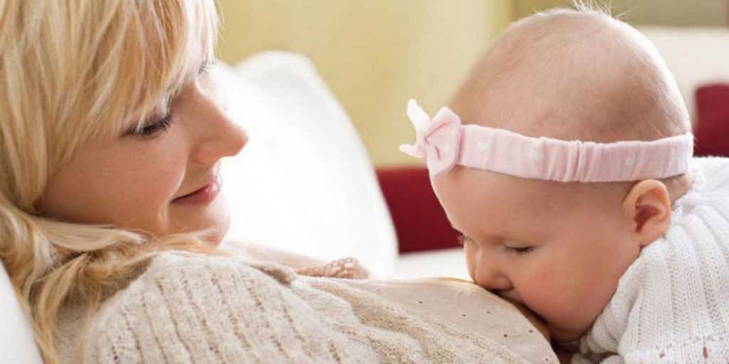 Изюм при грудном вскармливании: польза и рецепты2