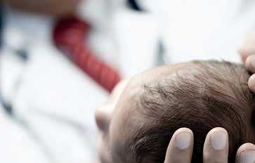 как-держать-ребенка как-держать-rebenka0