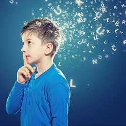 Подавление артикуляции Подавление внешней артикуляции для чтения про себя