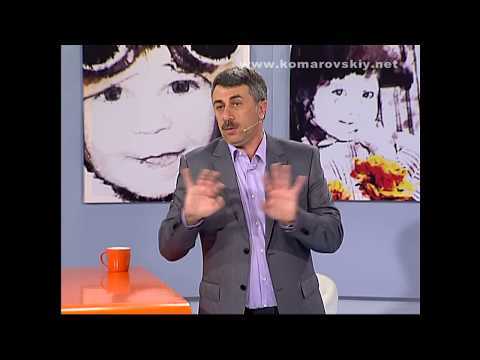 как отучить ребенка от груди до и после года: когда лучше отучать и как, народные методы и медицинские, приключенческая терапия и1