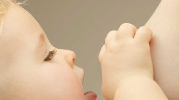 как отучить ребенка от груди до и после года: когда лучше отучать и как, народные методы и медицинские, приключенческая терапия и 0