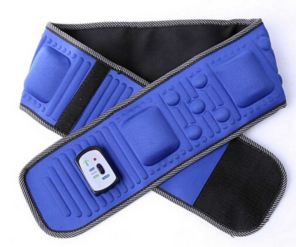 Как похудеть после родов при грудном вскармливании?7