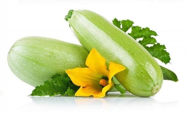 Как приготовить кабачок для первого прикорма грудничку Как приготовить кабачок для первого прикорма грудничку