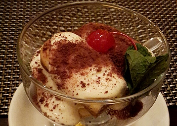 Как приготовить мороженое в домашних условиях вкусно и полезно