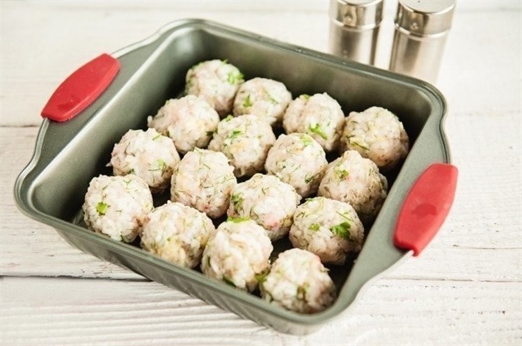 Какую рыбу можно давать 9 месячному малышу Какую рыбу можно давать 9 месячному малышу