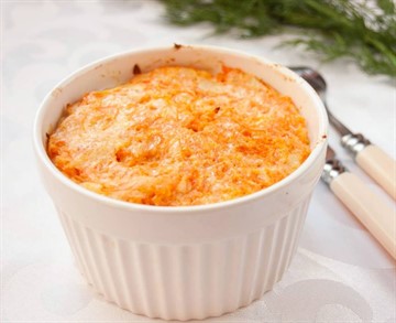 Какую рыбу можно давать 9 месячному малышу Какую рыбу можно давать 9 месячному малышу