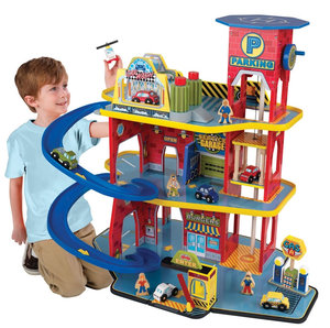 Подарок для мальчика Какой подарок подарить мальчику