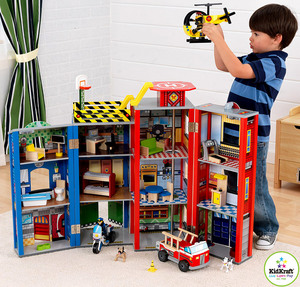 В чем особенность подарков Какой подарок выбрать для малыша