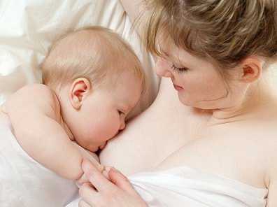 когда-появляется-молоко-после-родов когда-появляется-молоко-афтер-родов0