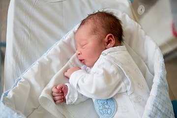 Когда проходят колики у новорожденных мальчиков на хв0