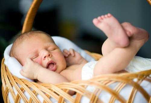 колики-при-смешанном-вскармливании-мин колики-при-смешанном-вскармливании-мин0