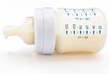 лактазная-недостаточность-у-грудничка лактазная-недостаточность-у-грудничка0