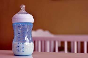 лечебно-детские смеси лечебные-детские-смеси0